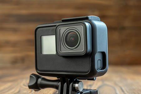 攝影器材分期,月付最低不用500元!無卡分期讓您無 痛入手新相機~